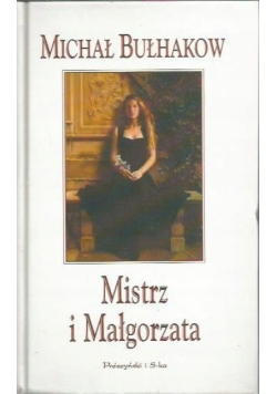 Mistrz i Małgorzata