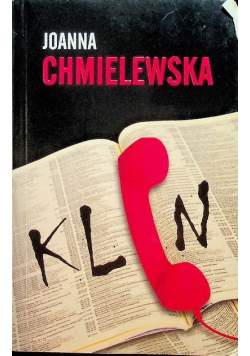 Klin