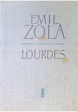 Lourdes