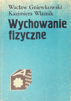 Wychowanie fizyczne