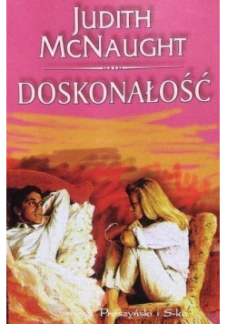 Doskonałość