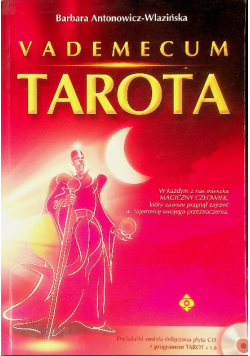 Vademecum tarota