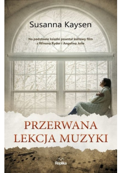 Przerwana lekcja muzyki