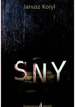 Sny