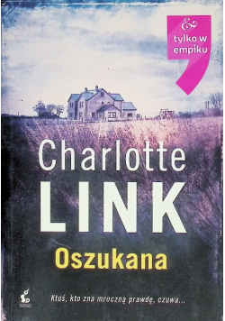 Oszukana