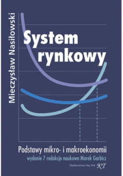 System rynkowy
