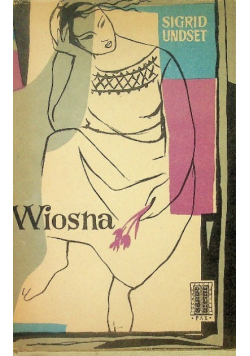 Wiosna
