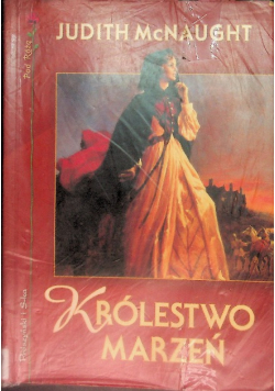Królestwo marzeń