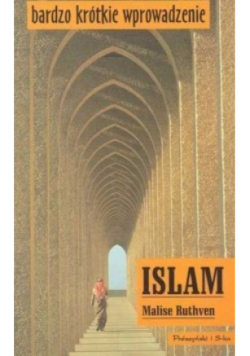 Islam