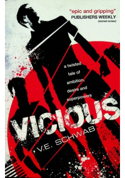 Vicious