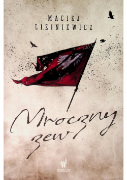 Mroczny zew