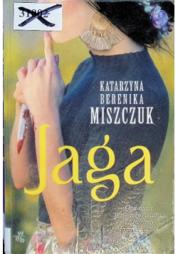 Jaga