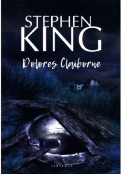 Dolores Claiborne