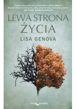 Lewa strona życia