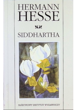Siddhartha