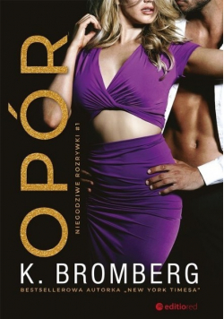 Opór