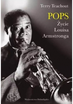 Pops Życie Luisa Amstronga