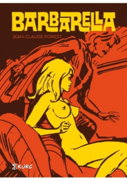 Barbarella