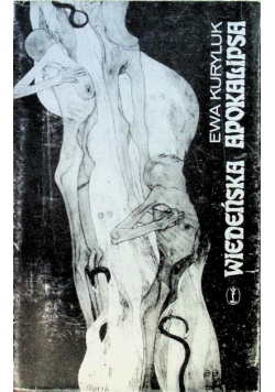 Wiedeńska Apokalipsa