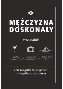 Mężczyzna doskonały Przewodnik