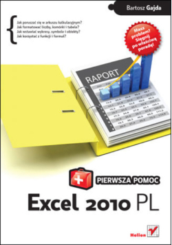 Excel 2010 PL