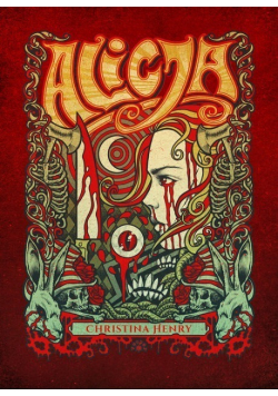 Alicja