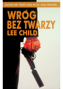 Wróg bez twarzy