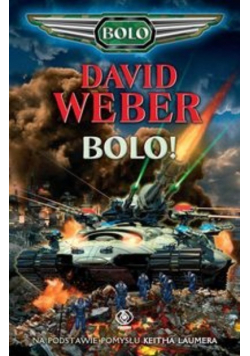 Bolo