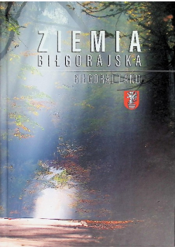 Ziemia Biłgorajska