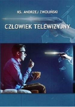Człowiek telewizyjny