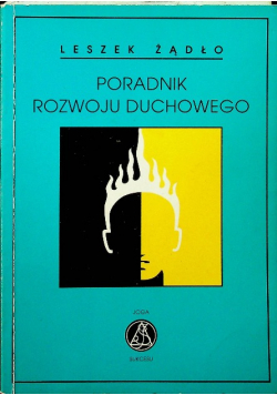 Poradnik rozwoju duchowego