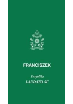 Laudato Si