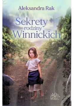 Sekrety Rodziny Winnickich