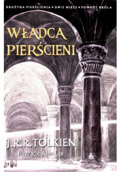 Władca pierścieni