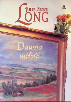 Dawna miłość