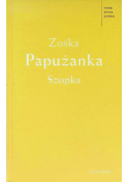 Szopka