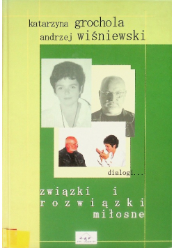 Związki i rozwiązki miłosne