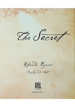 The Secret