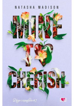 Mine to Cherish