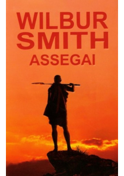 Assegai