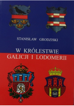 W królestwie Galicji i Lodomerii