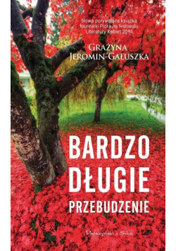 Bardzo długie przebudzenie