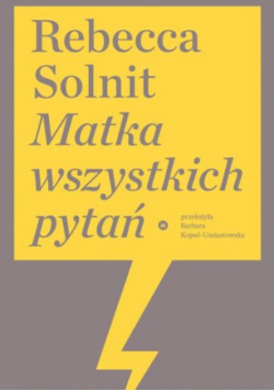 Matka wszystkich pytań