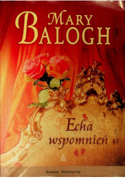 Echa wspomnień