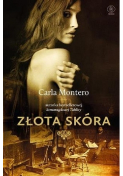 Złota skóra