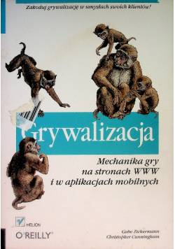 Grywalizacja