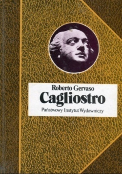 Cagliostro