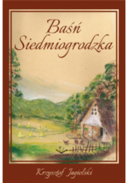 Baśń Siedmiogrodzka