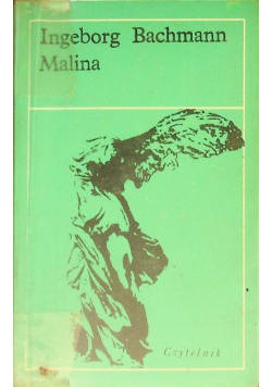 Malina