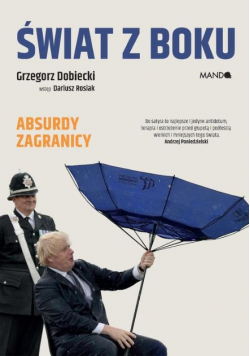 Świat z boku